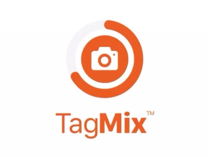Приложение для музыкального видео TagMix заключило лицензионное соглашение с WMG