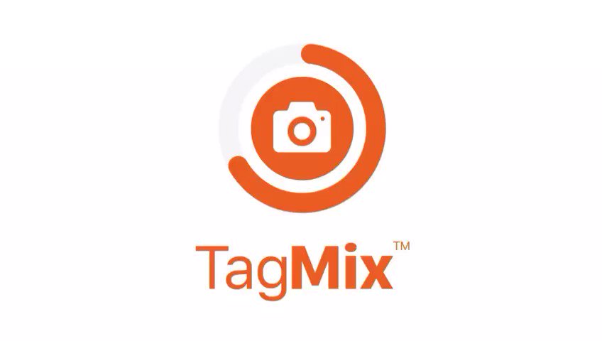 Приложение для музыкального видео TagMix заключило лицензионное соглашение с WMG