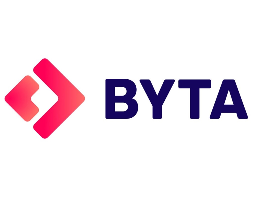 Сервис промо-акций и обмена информацией Byta опубликовал проектную документацию