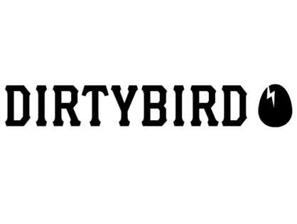 Dirtybird распродали свою коллекцию NFT