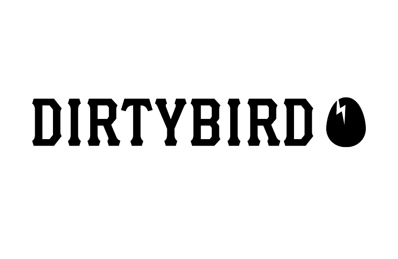 Dirtybird распродали свою коллекцию NFT