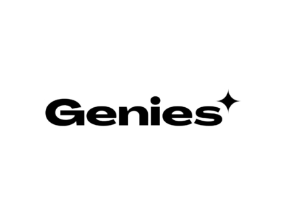 Компания по созданию аватаров Genies заключила вторую сделку с мэйджор лейблом