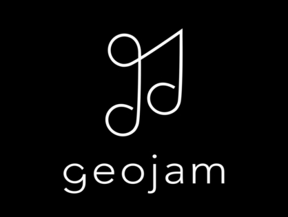 Geojam запустили токен $JAM и привлекли $5,9 млн