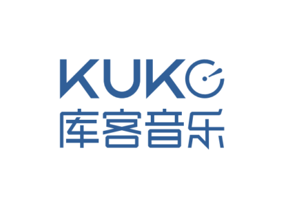 Kuke Music займутся web3 благодаря сделке с Kolo Market