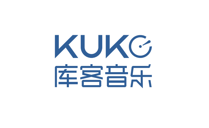 Kuke Music опубликовали последние финансовые результаты
