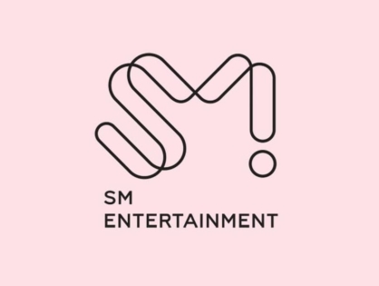 Kakao купили долю в SM Entertainment