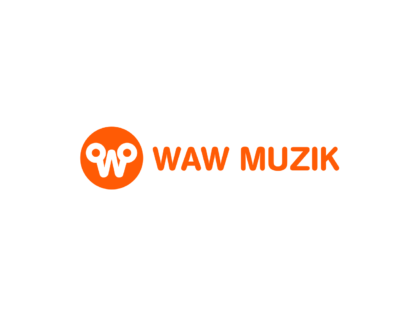 Состоялся перезапуск западноафриканского сервиса WAW Muzik