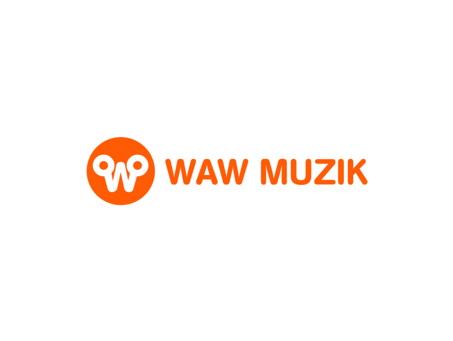 Состоялся перезапуск западноафриканского сервиса WAW Muzik