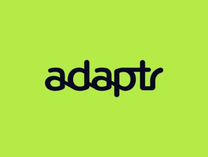 Beggars Group подписали лицензионное соглашение с Adaptr