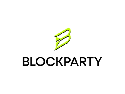 Новое предложение от Blockparty: NFT и усы!