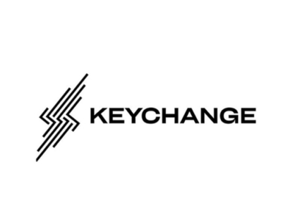 Believe и TuneCore профинансируют Keychange US на $250 тыс.