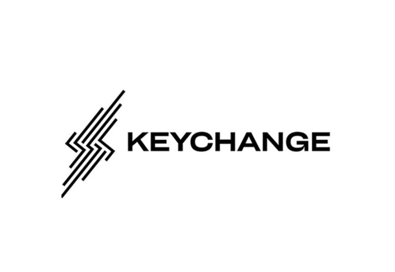 Keychange предлагают «Pledge Action Plan» из четырех пунктов