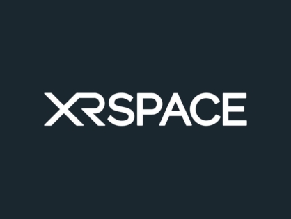 XRSpace запускают метавселенную караоке-музыки в Китае