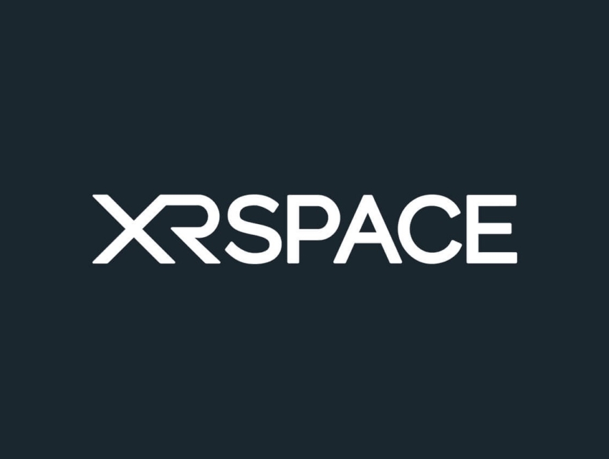 XRSpace запускают метавселенную караоке-музыки в Китае