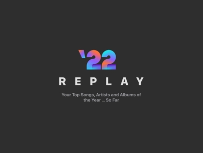 Apple Music вернет «Replay» в 2022 году