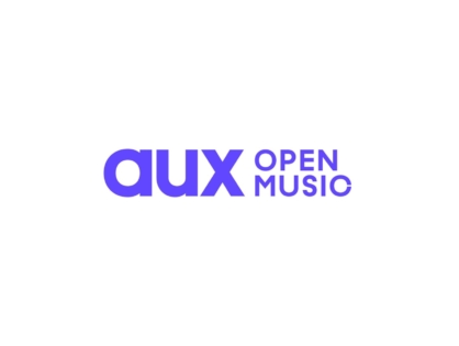 У музыкального стартапа Aux появился дочерний бренд: D2F-сервис Direct