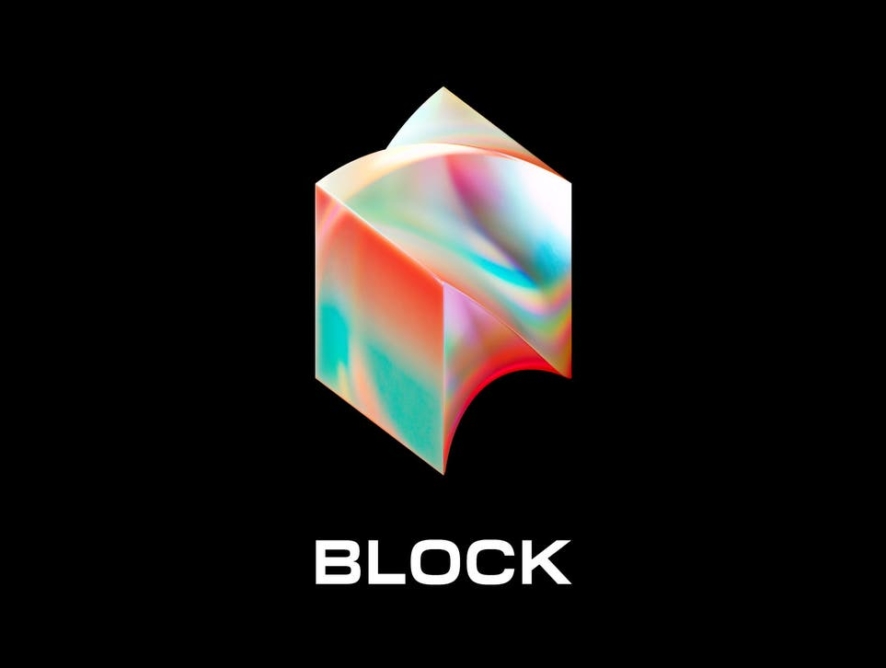 Материнская компания Tidal Block покупает музыкальный финтех-стартап Hifi