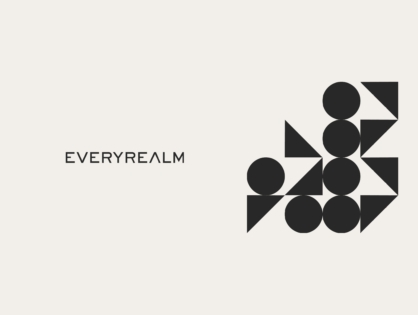 Артисты вложили $60 млн в стартап Everyrealm
