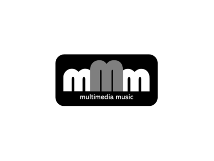 Multimedia Music привлекли более $100 млн