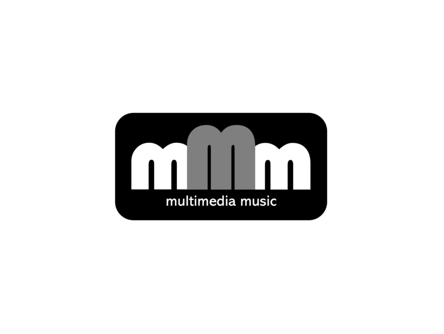 Multimedia Music привлекли более $100 млн