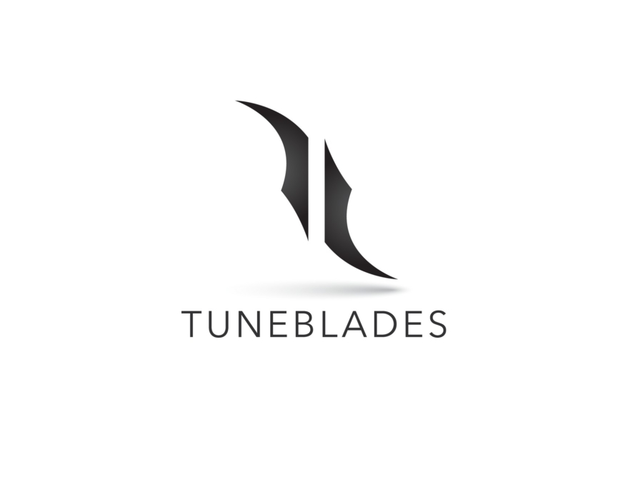 MatchTune запускают приложение для редактирования музыки TuneBlades