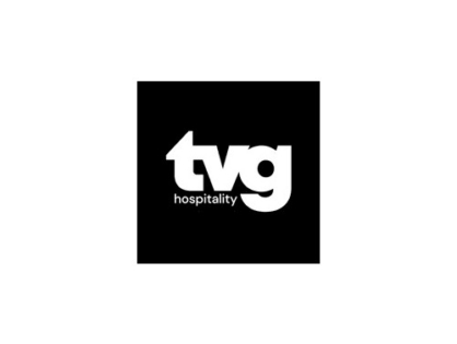 Компания TVG Hospitality, занимающаяся концертными площадками, привлекла $50 млн