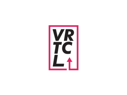 Create Music Group покупают маркетинговое агентство VRTCL