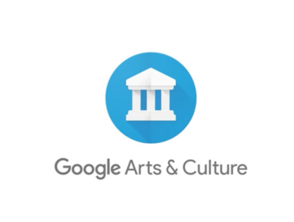 Google Arts & Culture запускают онлайн-архив Боба Марли