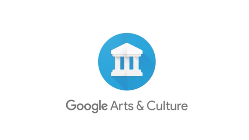 Google Arts & Culture запускают онлайн-архив Боба Марли