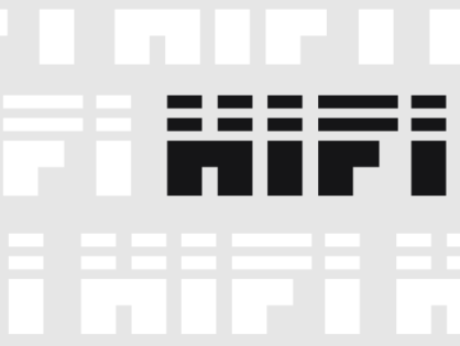 Музыкальная финтех-компания Hifi привлекла более $10 млн финансирования