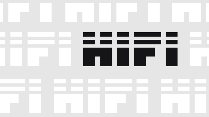 Музыкальная финтех-компания Hifi привлекла более $10 млн финансирования