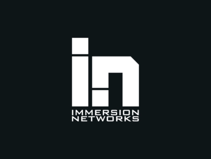 Immersion Networks предлагают независимым артистам выпуск релизов в Dolby Atmos