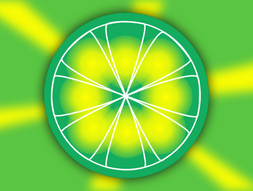 LimeWire вернулся в виде музыкального NFT-проекта