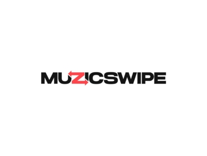 MuzicSwipe поможет фанатам находить исполнителей с помощью мэтчей как в Tinder