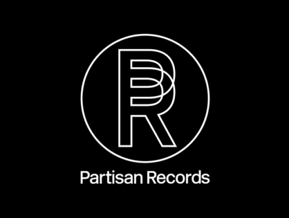 Независимый лейбл Partisan Records займется изданием музыки