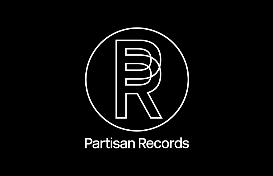 Независимый лейбл Partisan Records займется изданием музыки