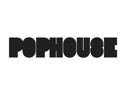Swedish House Mafia продала каталоги Pophouse Entertainment
