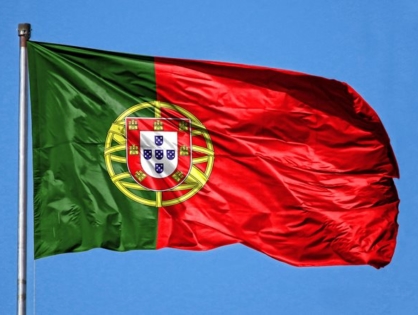На сегодня в Португалии насчитывается более 2 млн пользователей стриминга музыки