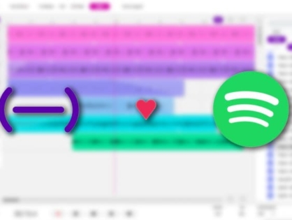 Spotify запускают бандл подписки на Premium и Soundtrap