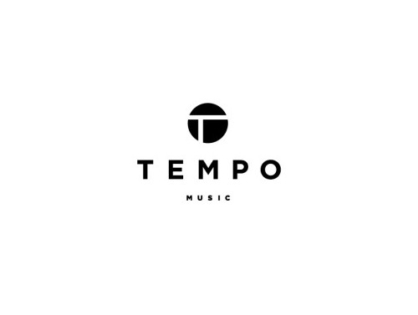 Каталог Tempo Music будет выставлен на продажу