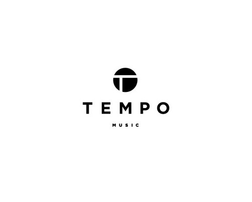 Каталог Tempo Music будет выставлен на продажу