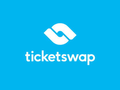 Ticketswap расширяются в Великобританию