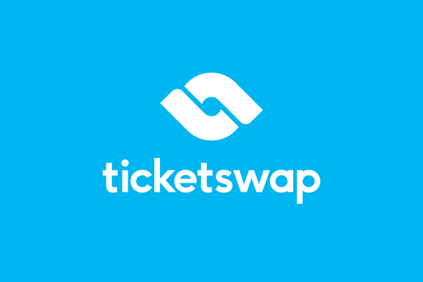 Ticketswap расширяются в Великобританию