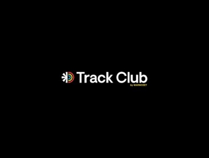 TikTok расширяют каталог музыки для брендов с помощью Track Club