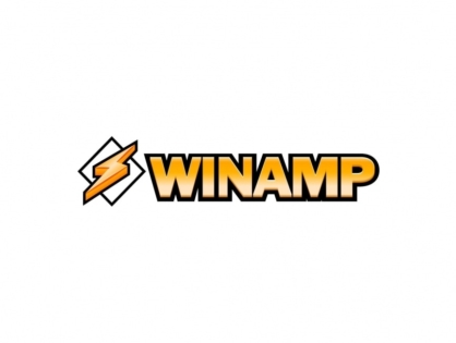 Winamp выставит на аукцион NFT культового оригинального скина приложения
