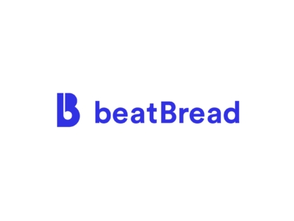 BeatBread заключили партнерство с FAC
