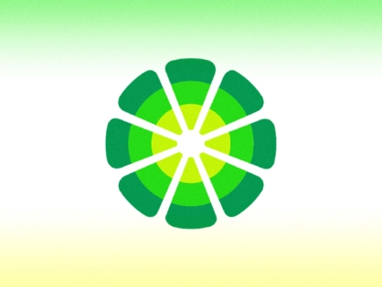 LimeWire собрали $10,4 млн на продажу токенов для финансирования своего возвращения в качестве NFT-маркетплейса