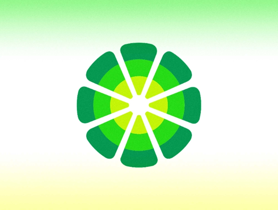 LimeWire запускают собственный маркетплейс
