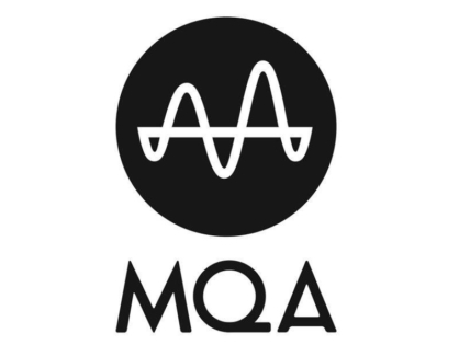 MQA продолжит существовать после приобретения аудиокомпанией Lenbrook