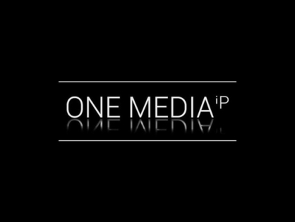 За 2021 год One Media заработали $5,7 млн